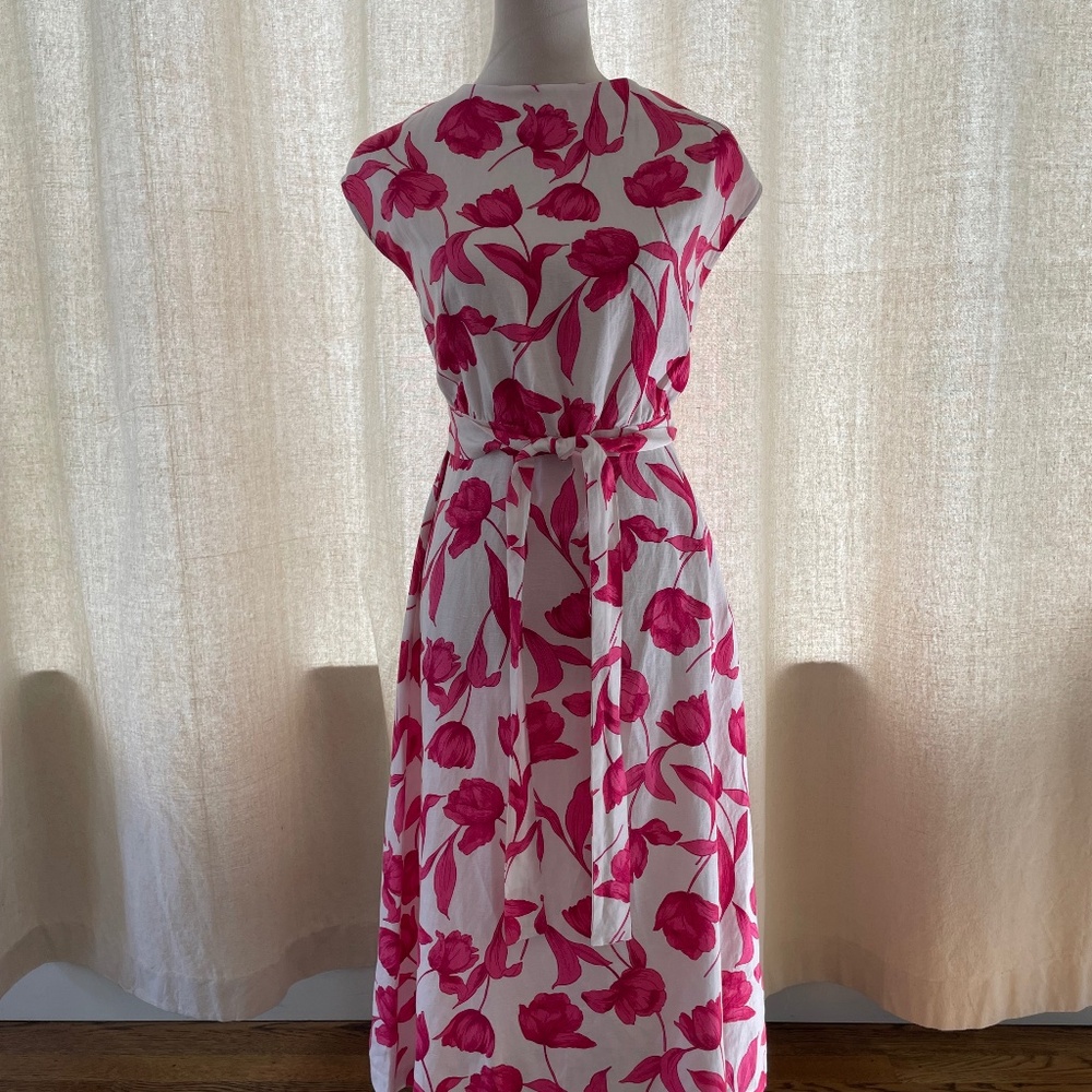 Ann Taylor dress